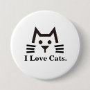 Search for animal friendly accessories Cute