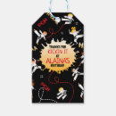 Recherche de kids gift tags Karaté