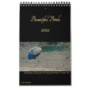 Search for bird calendars 2025