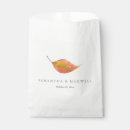 Search for wedding favour bags Boho