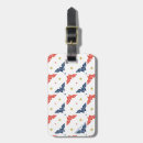 Search for wonder woman luggage tags Logo