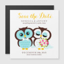 Search for groom save invitations Bridal