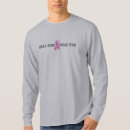 Search for real wear pink mens tshirts Survivor