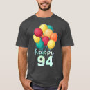 Search for funny graduation quotes tshirts Turkey in town