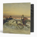 Search for galloping binders Horses