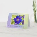 Search for i appreciate you cards Friend