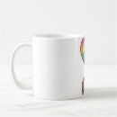 Search for cute koala bear mugs Rainbow