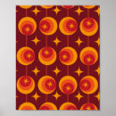 Search for sixties mod posters Vintage
