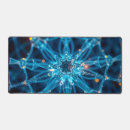 Search for science electronics Futuristic