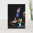 Recherche de times square cartes postales Photographie