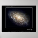 Recherche de télescope spatial hubble posters Espace