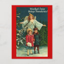 Search for polish christmas cards Bozego