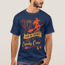 Search for candy tshirts Gummy