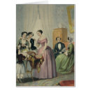 Search for cadeaux Marriage