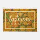 Search for retro doormats Modern
