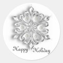 Search for snowflake envelope seals Classy