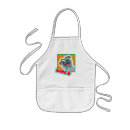 Search for pals aprons Children