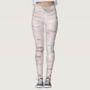 Search for birch tree leggings Forest
