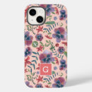 Search for violet color iphone cases Multicolor