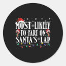 Search for lap top stickers Merry christmas