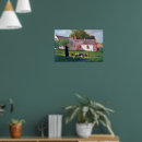 Search for farmyard art Scene