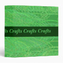 Search for beads binders Jewellery
