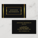 Recherche de coiffeuse maquilleuse cartes visite Pour elle