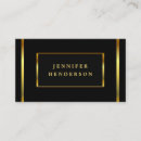 Search for entrepreneur business cards Professional
