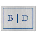 Recherche de lettre planches à découper Monogramme