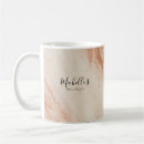 Search for powder mugs Chic