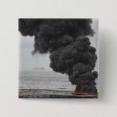 Search for coast guard buttons Water