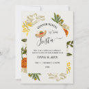 Search for mexican gender reveal invitations Boy or girl