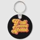 Search for low w keychains Women