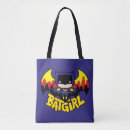 Search for batgirl bags Gotham city