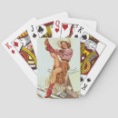 Recherche de paris jeux de cartes Classique