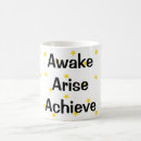 Search for achievements mugs Quotes