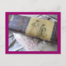 Search for household goods postcards Photography