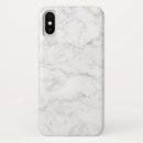 Search for marble print iphone cases Modern