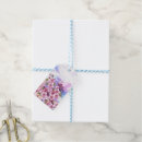 Search for japan gift wrap Elegant