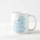 Recherche de de ange tasses Enfants