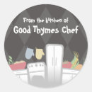 Search for appliances stickers Stove