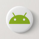 Search for open source buttons Geek