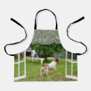 Search for terrier aprons Pet