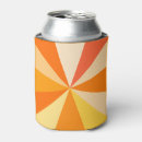 Search for pop art food storage Geometric