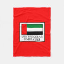 Recherche de arabe uni Burj khalifa