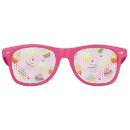 Search for food sunglasses Pink