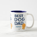 Recherche de médaille tasses Pour lui