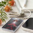 Search for prayer keychains Religious