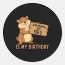 Search for new month stickers Black history month leaders