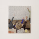Search for classroom puzzles Education